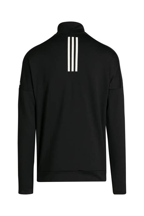 adidas troyer herren